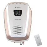 HAVELLS MAGNATRON WATER HEATER