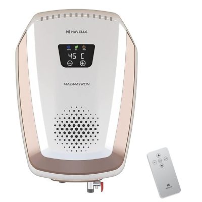 HAVELLS MAGNATRON WATER HEATER