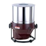 Premier Lifestyle Grinder (Pg – 502) 2 LTR 230v