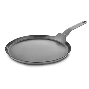 Berghoff  Non-Stick Cooking Tawa | CeraGreen Ceramic Coating
