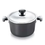 Prestige Signature Casserole 240MM