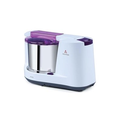 Amirthaa Aura 150W Table Top Wet Grinder