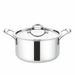 VIDIEM Tristar (Tristar Casserole 2.5 Ltre)