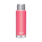 Milton Elfin 300 Thermosteel Water Bottle 300 ml