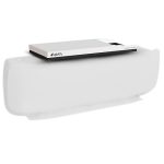 AIRTH Air Purifier for AC