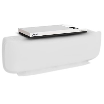 AIRTH Air Purifier for AC