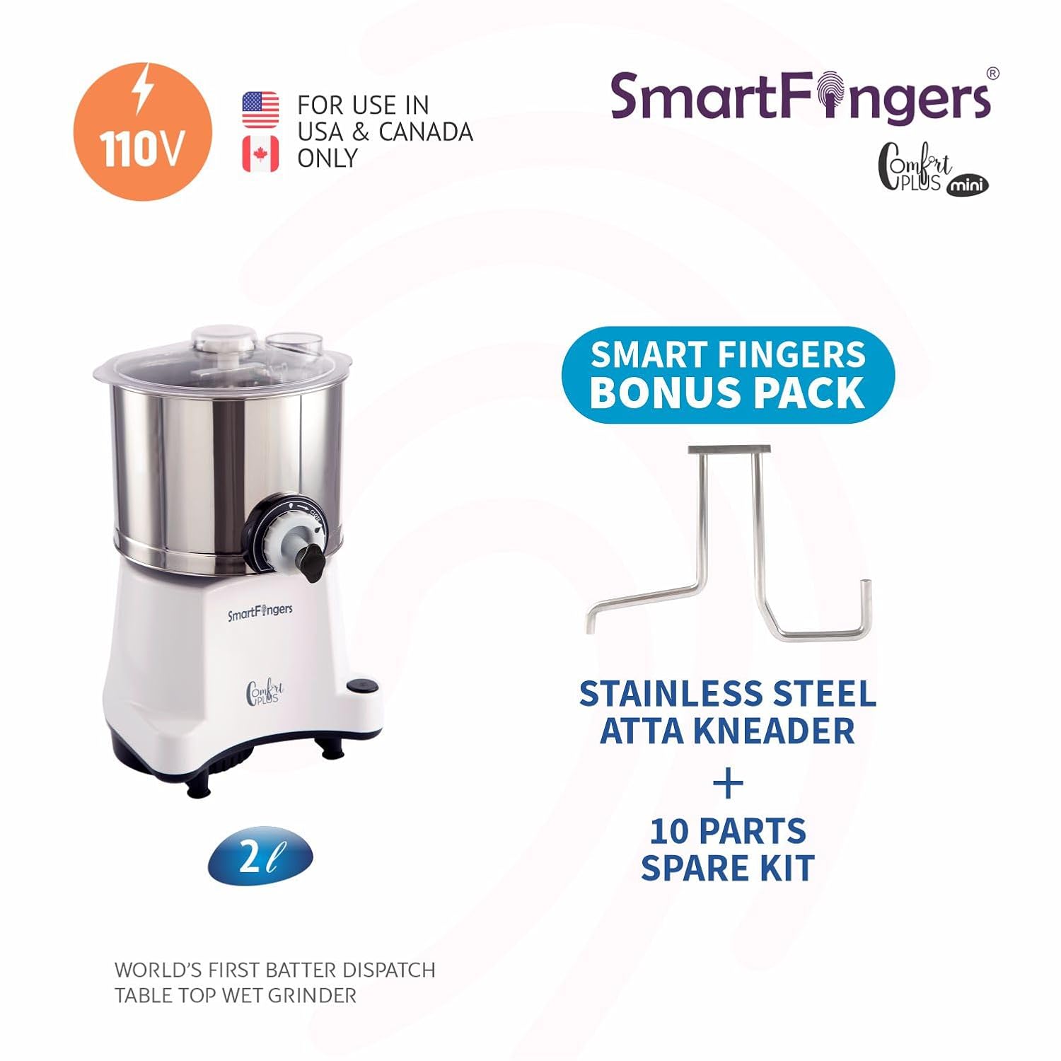 614VAMmC-wL._SL1500_