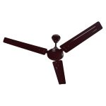 Crompton Sea Breeze 70 Watts Ceiling Fan – 1200 mm
