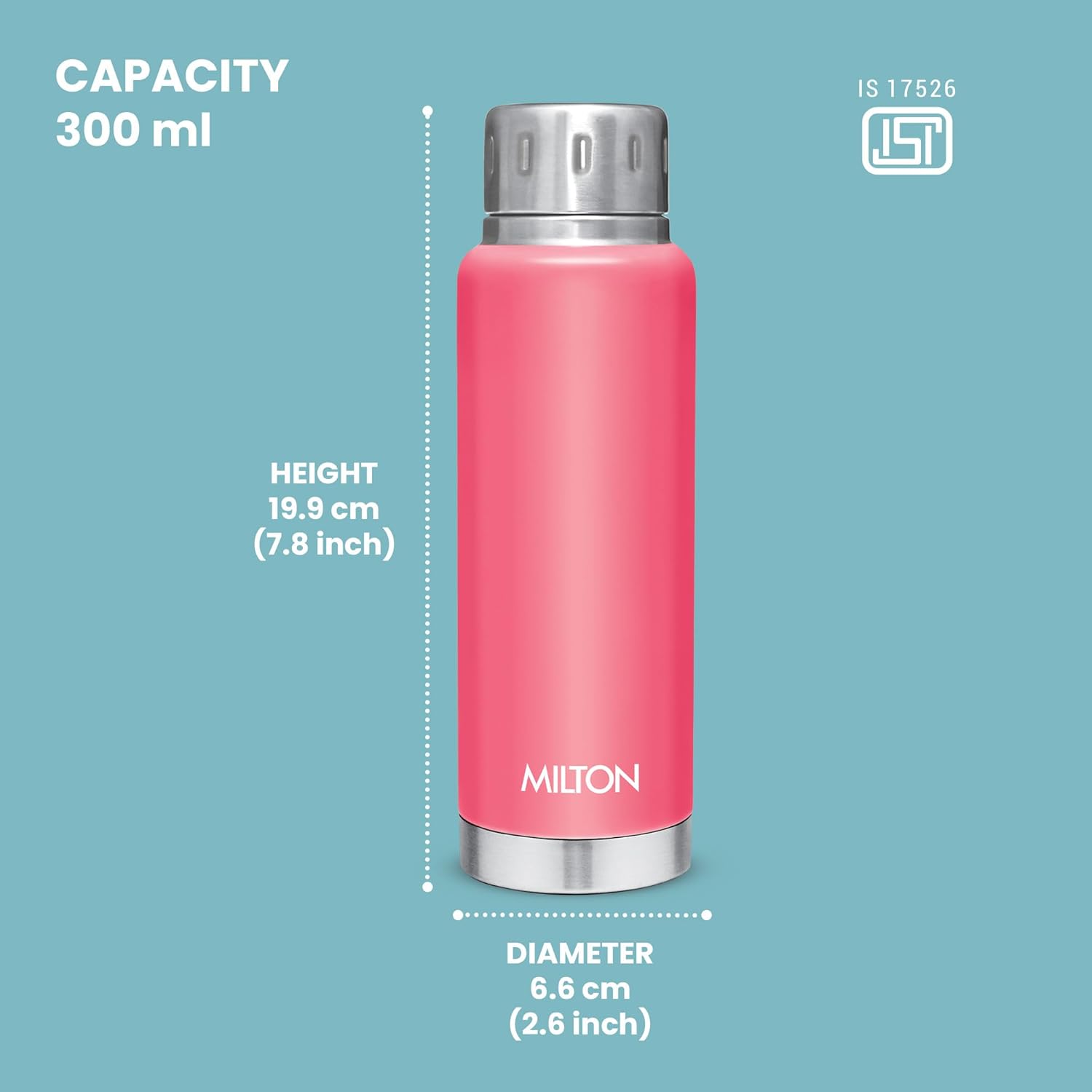 61hfECJCwiL._SL1500_