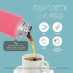 714T5MvSGQL._SL1500_