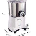 71GIJaiqr3L._SL1500_