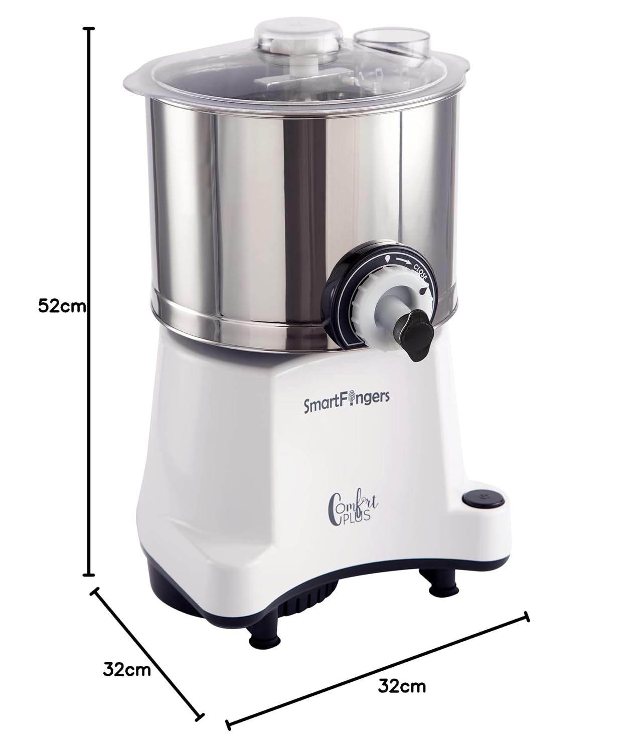 71GIJaiqr3L._SL1500_