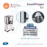 71LwAdKQ1FL._SL1500_