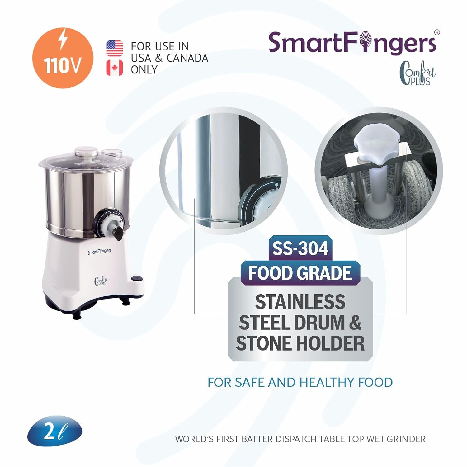 71LwAdKQ1FL._SL1500_