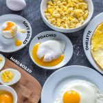 71tP4D8Z1OL._SL1000_