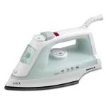 Havells Elece Steam Iron 1200W