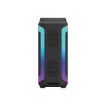 HAPIPOLA Party Speaker II 30W Multi-Media Bluetooth Party Speaker with Wired Mic for Karaoke Mini, Portable,(Type c Charging), TWS Pairing Support