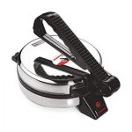 Sowbaghya Roti Maker SRM01