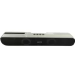 YARA SOUNDBAR WITH LIGHT EFFECT