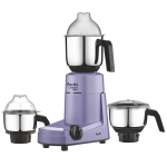 Preethi Chef Pro Retro Lavender