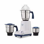 Preethi Eco Chef Neo mixer grinder, 500 Watt