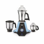 Preethi Taurus Pro Mixer Grinder