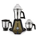 Preethi Titan Mixer Grinder 1000 Watt