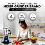 61-cPbC4paL._SL1080_