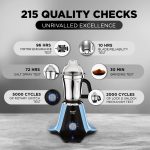 610Uuulh7GL._SL1080_