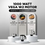 610fh6pRx1L._SL1080_