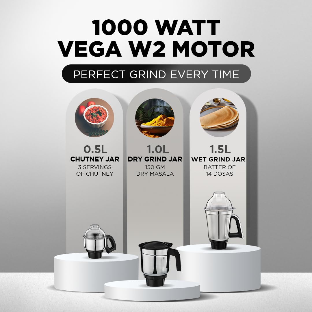 610fh6pRx1L._SL1080_