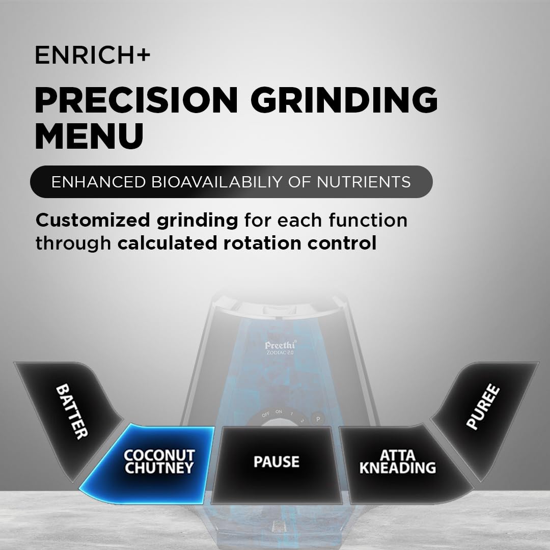 611wxE2H9OL._SL1080_