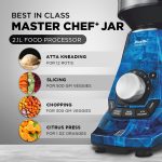 612kaL1GPcL._SL1080_