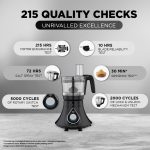 61GvKjrQw0L._SL1080_