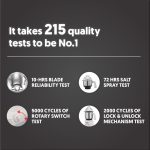 61OUDDqmVIL._SL1084_