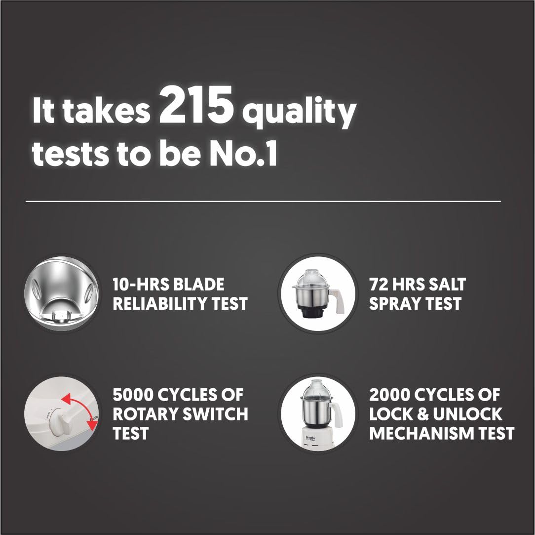 61OUDDqmVIL._SL1084_