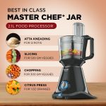 61R7bP6ulbL._SL1080_