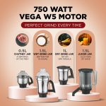 61RHHWCh6gL._SL1080_