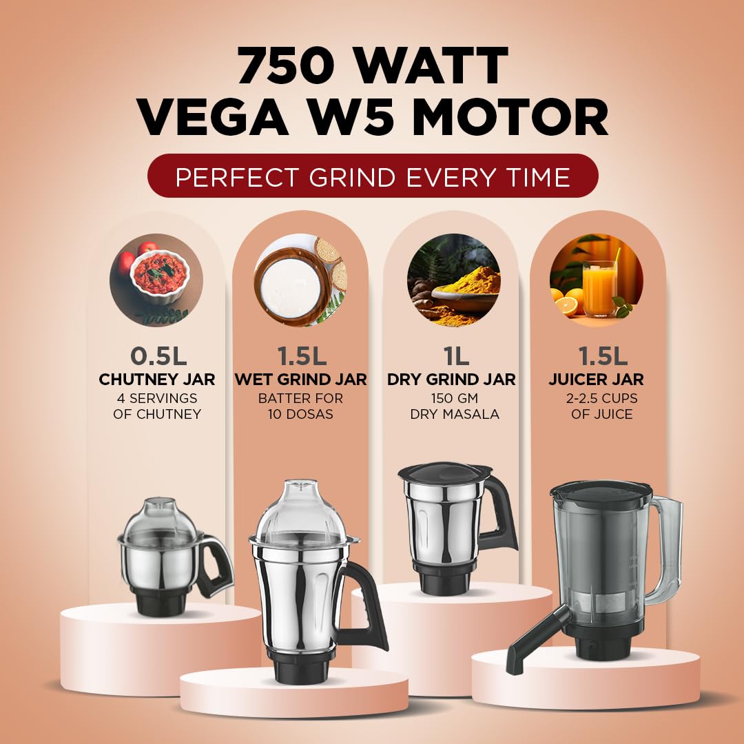 61RHHWCh6gL._SL1080_