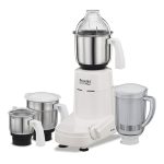Preethi Eco Plus Mixer Grinder 750 Watt
