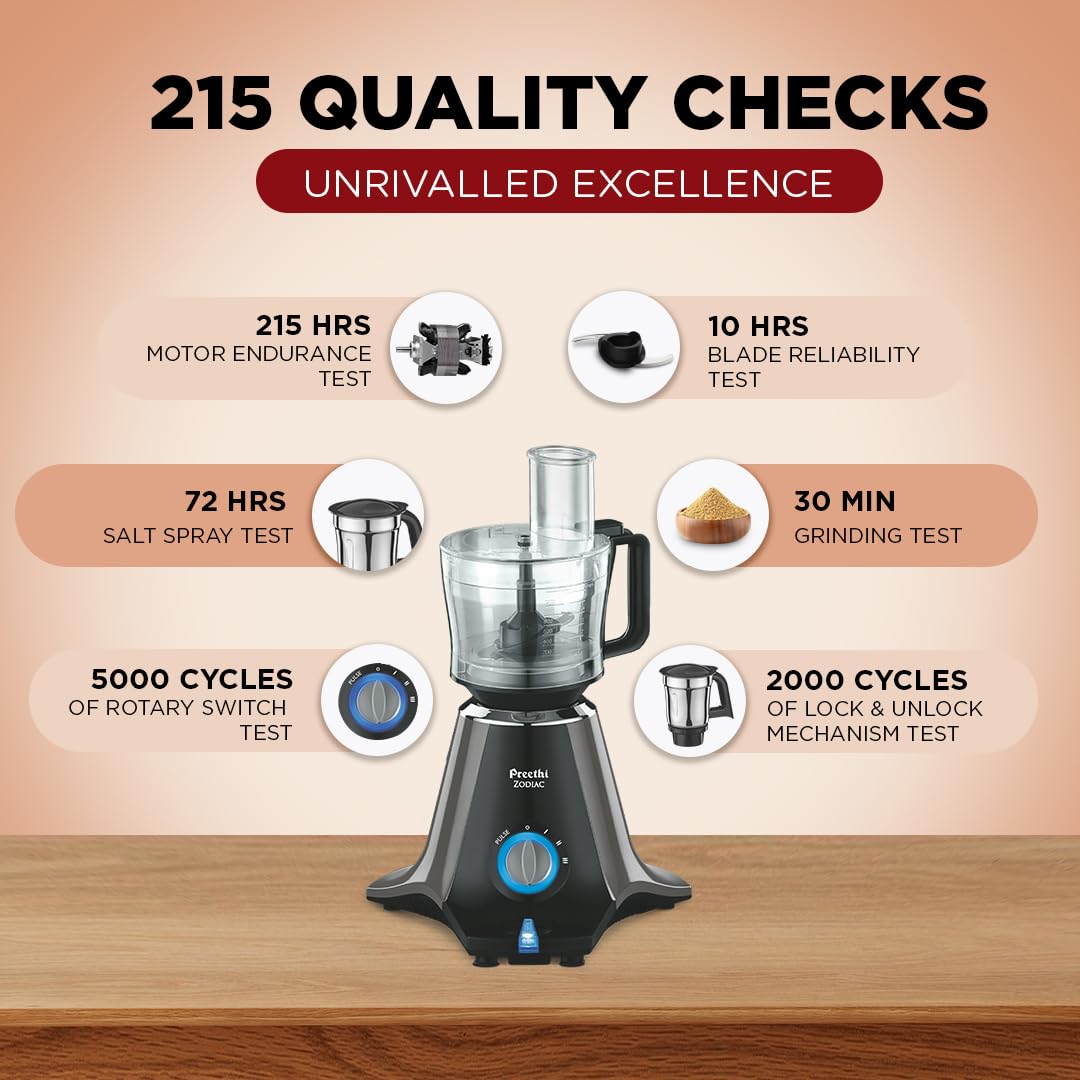 61faA4oB0aL._SL1080_