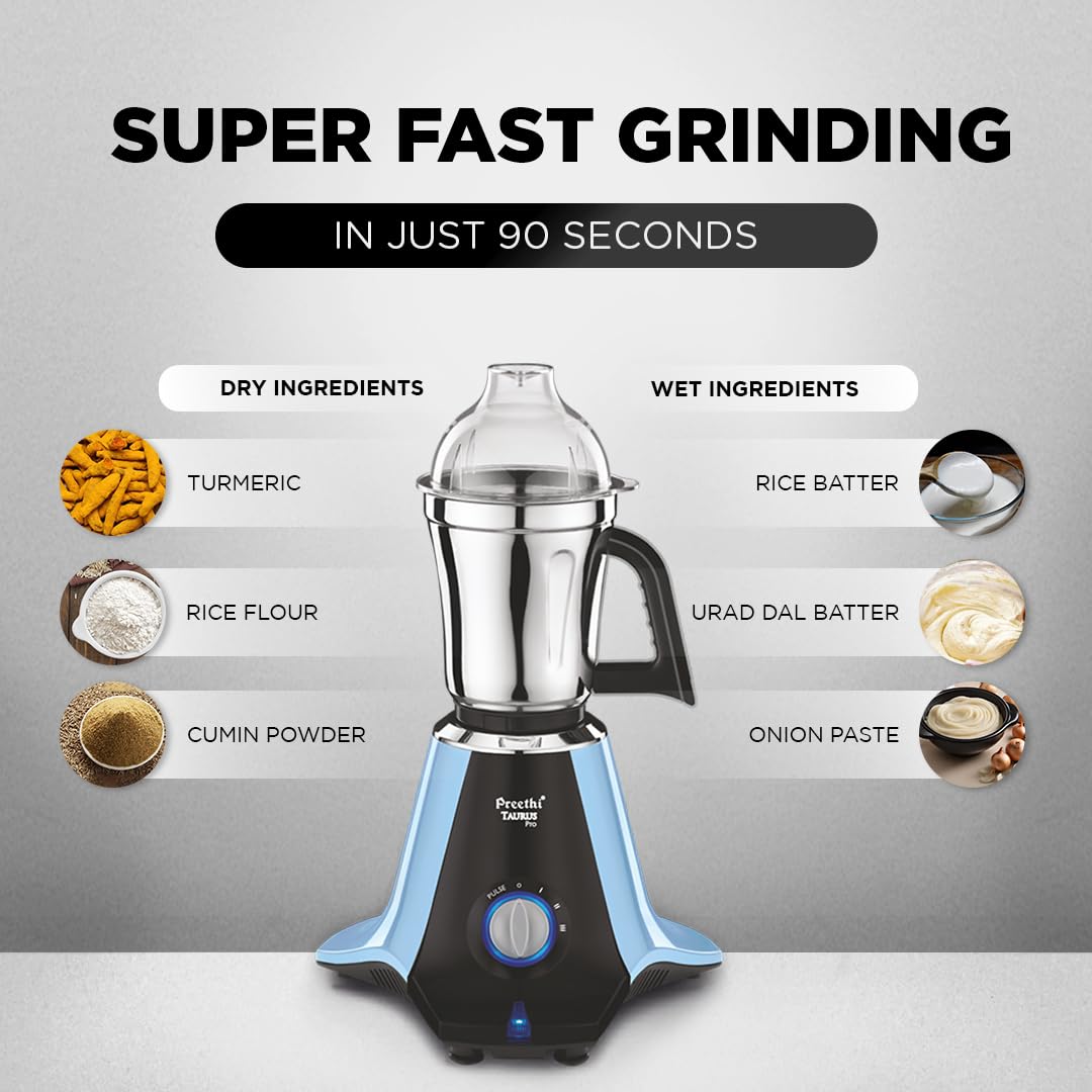 61gxkb-sycL._SL1080_