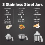 61hhTGuzQgL._SL1084_