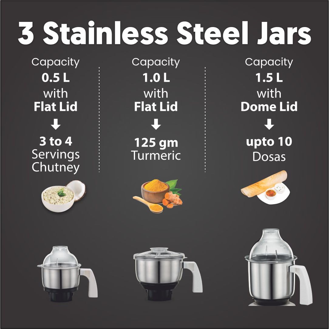 61hhTGuzQgL._SL1084_