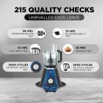 61icdmmPH3L._SL1080_