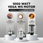 61rO0wsRcHL._SL1080_