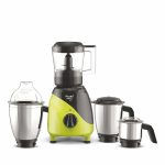 Preethi Peppy Pro Mixer Grinder 750 Watts
