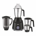 Preethi Galaxy Plus Mixer Grinder 750 Watt