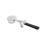 Tadka Pan with Lid