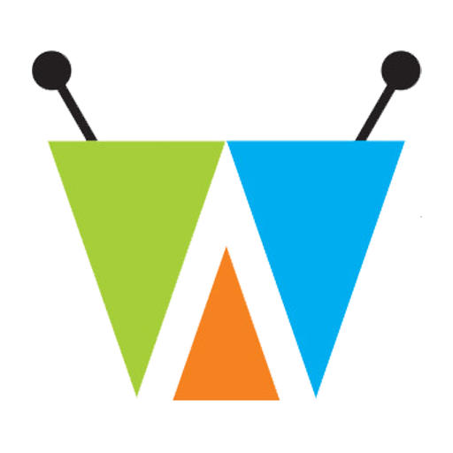 Will Info Bot